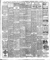 Cornish Post and Mining News Saturday 05 September 1925 Page 3