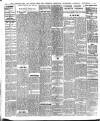 Cornish Post and Mining News Saturday 05 September 1925 Page 4