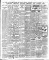 Cornish Post and Mining News Saturday 05 September 1925 Page 5