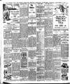 Cornish Post and Mining News Saturday 05 September 1925 Page 6