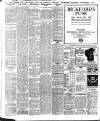 Cornish Post and Mining News Saturday 05 September 1925 Page 8