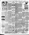 Cornish Post and Mining News Saturday 12 September 1925 Page 2