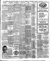 Cornish Post and Mining News Saturday 12 September 1925 Page 3