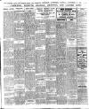 Cornish Post and Mining News Saturday 12 September 1925 Page 5