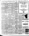 Cornish Post and Mining News Saturday 12 September 1925 Page 8