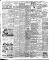 Cornish Post and Mining News Saturday 03 October 1925 Page 2