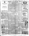 Cornish Post and Mining News Saturday 03 October 1925 Page 3