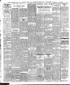 Cornish Post and Mining News Saturday 03 October 1925 Page 4