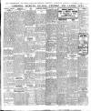 Cornish Post and Mining News Saturday 03 October 1925 Page 5