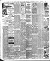 Cornish Post and Mining News Saturday 03 October 1925 Page 6