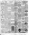 Cornish Post and Mining News Saturday 03 October 1925 Page 7