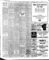 Cornish Post and Mining News Saturday 03 October 1925 Page 8