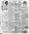 Cornish Post and Mining News Saturday 10 October 1925 Page 2