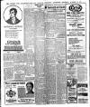 Cornish Post and Mining News Saturday 10 October 1925 Page 3