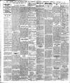 Cornish Post and Mining News Saturday 10 October 1925 Page 4