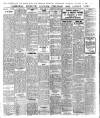 Cornish Post and Mining News Saturday 10 October 1925 Page 5