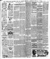 Cornish Post and Mining News Saturday 10 October 1925 Page 7