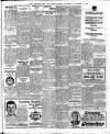 Cornish Post and Mining News Saturday 24 October 1925 Page 3