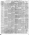 Cornish Post and Mining News Saturday 31 October 1925 Page 4