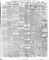 Cornish Post and Mining News Saturday 31 October 1925 Page 5