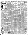 Cornish Post and Mining News Saturday 31 October 1925 Page 6