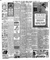 Cornish Post and Mining News Saturday 31 October 1925 Page 7