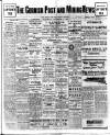 Cornish Post and Mining News Saturday 07 November 1925 Page 1