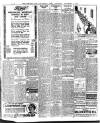 Cornish Post and Mining News Saturday 07 November 1925 Page 2
