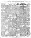 Cornish Post and Mining News Saturday 07 November 1925 Page 4