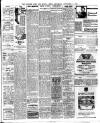 Cornish Post and Mining News Saturday 07 November 1925 Page 6