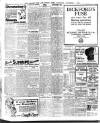 Cornish Post and Mining News Saturday 07 November 1925 Page 7