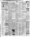 Cornish Post and Mining News Saturday 14 November 1925 Page 2