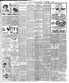 Cornish Post and Mining News Saturday 14 November 1925 Page 3