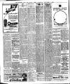 Cornish Post and Mining News Saturday 05 December 1925 Page 2