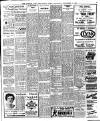 Cornish Post and Mining News Saturday 05 December 1925 Page 3