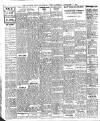 Cornish Post and Mining News Saturday 05 December 1925 Page 4
