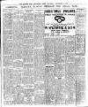 Cornish Post and Mining News Saturday 05 December 1925 Page 5