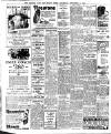 Cornish Post and Mining News Saturday 05 December 1925 Page 6