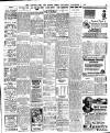Cornish Post and Mining News Saturday 05 December 1925 Page 7