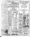 Cornish Post and Mining News Saturday 05 December 1925 Page 8