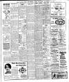 Cornish Post and Mining News Saturday 12 December 1925 Page 3