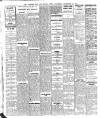 Cornish Post and Mining News Saturday 12 December 1925 Page 4