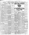 Cornish Post and Mining News Saturday 12 December 1925 Page 5