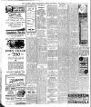 Cornish Post and Mining News Saturday 12 December 1925 Page 6