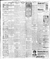Cornish Post and Mining News Saturday 12 December 1925 Page 7