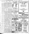 Cornish Post and Mining News Saturday 12 December 1925 Page 8