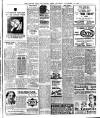 Cornish Post and Mining News Saturday 19 December 1925 Page 3