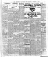 Cornish Post and Mining News Saturday 19 December 1925 Page 5