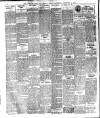 Cornish Post and Mining News Saturday 02 January 1926 Page 2