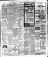 Cornish Post and Mining News Saturday 02 January 1926 Page 3